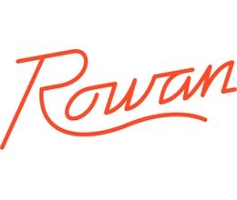 Rowan